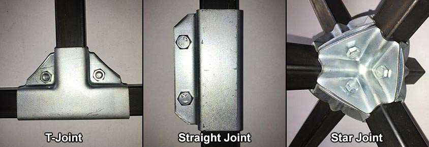 First slide image